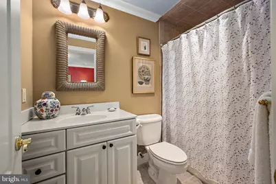 12316 Savanna Court, Bishopville, MD 21813 - Photo 81