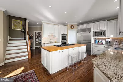12316 Savanna Court, Bishopville, MD 21813 - Photo 35