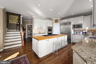 12316 Savanna Ct, Bishopville, MD 21813 - Photo 35