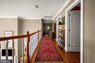 12316 Savanna Ct, Bishopville, MD 21813 - Photo 59