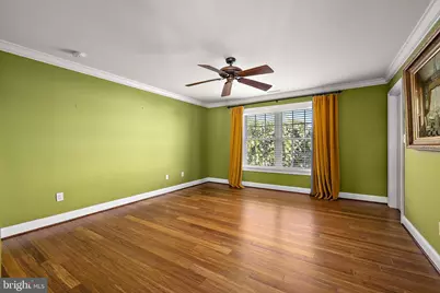 12316 Savanna Court, Bishopville, MD 21813 - Photo 75