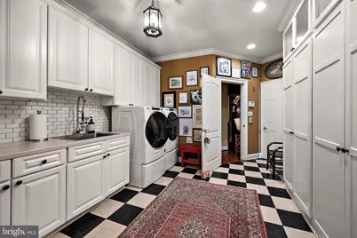 12316 Savanna Court, Bishopville, MD 21813 - Photo 55