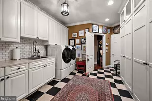 12316 Savanna Ct, Bishopville, MD 21813 - Photo 55