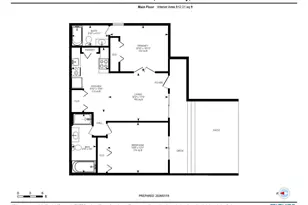 105 120th St, Ocean City, MD 21842 - Photo 33
