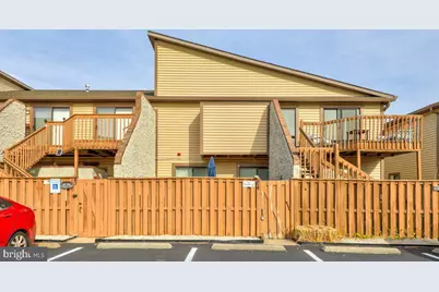 105 120th Street #84, Ocean City, MD 21842 - Photo 1