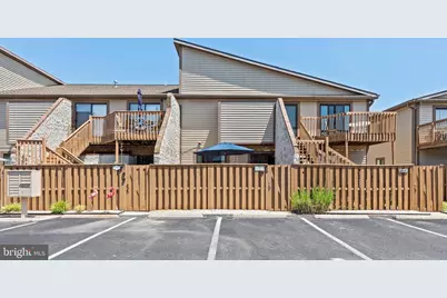 105 120th Street #84, Ocean City, MD 21842 - Photo 31