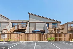 105 120th St, Ocean City, MD 21842 - Photo 31