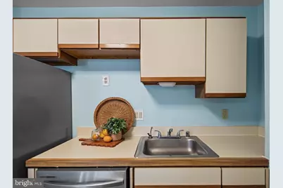 105 120th Street #84, Ocean City, MD 21842 - Photo 11