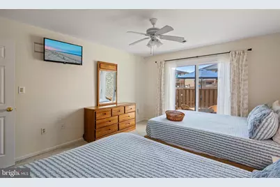 105 120th Street #84, Ocean City, MD 21842 - Photo 25