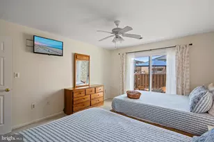 105 120th St, Ocean City, MD 21842 - Photo 25