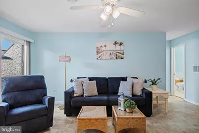 105 120th Street #84, Ocean City, MD 21842 - Photo 9