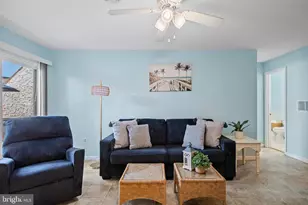 105 120th St, Ocean City, MD 21842 - Photo 9