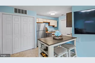 105 120th Street #84, Ocean City, MD 21842 - Photo 13
