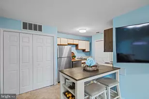 105 120th St, Ocean City, MD 21842 - Photo 13