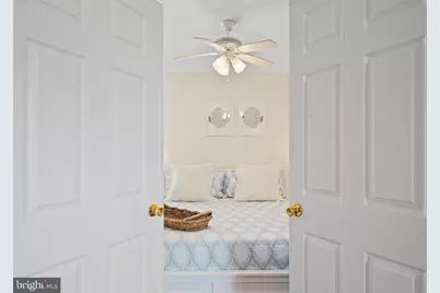 105 120th Street #84, Ocean City, MD 21842 - Photo 15