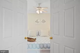 105 120th St, Ocean City, MD 21842 - Photo 15