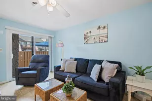 105 120th St, Ocean City, MD 21842 - Photo 7