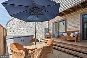 105 120th St, Ocean City, MD 21842 - Photo 5