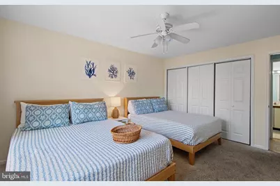 105 120th Street #84, Ocean City, MD 21842 - Photo 23