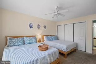 105 120th St, Ocean City, MD 21842 - Photo 23