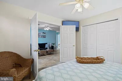 105 120th Street #84, Ocean City, MD 21842 - Photo 17