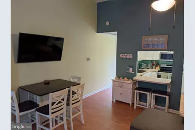 148 Captains Quarters Road, Ocean City, MD 21842 - Photo 9