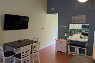 148 Captains Quarters Rd, Ocean City, MD 21842 - Photo 9
