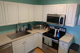 148 Captains Quarters Rd, Ocean City, MD 21842 - Photo 7