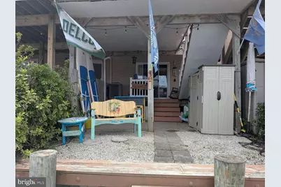 148 Captains Quarters Road, Ocean City, MD 21842 - Photo 23