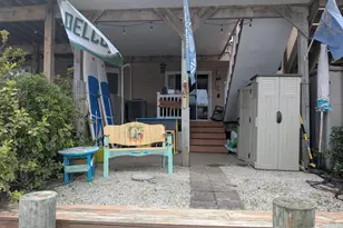 148 Captains Quarters Rd, Ocean City, MD 21842 - Photo 23