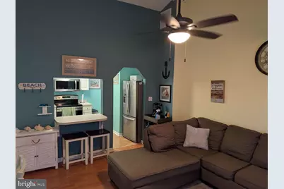 148 Captains Quarters Road, Ocean City, MD 21842 - Photo 5