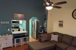 148 Captains Quarters Rd, Ocean City, MD 21842 - Photo 5