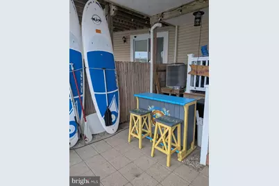 148 Captains Quarters Road, Ocean City, MD 21842 - Photo 25