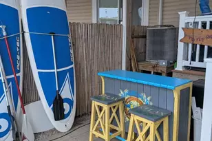 148 Captains Quarters Rd, Ocean City, MD 21842 - Photo 25