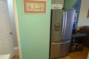 148 Captains Quarters Rd, Ocean City, MD 21842 - Photo 19
