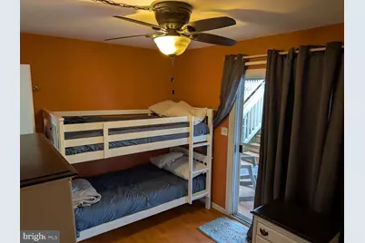 148 Captains Quarters Road, Ocean City, MD 21842 - Photo 11