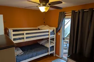 148 Captains Quarters Rd, Ocean City, MD 21842 - Photo 11