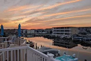 148 Captains Quarters Rd, Ocean City, MD 21842 - Photo 1