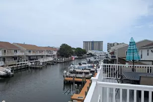 148 Captains Quarters Rd, Ocean City, MD 21842 - Photo 21