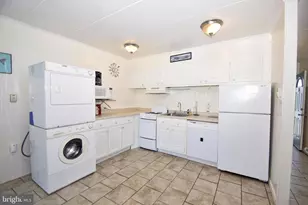 2701 Sparrow Ln, Ocean City, MD 21842 - Photo 7
