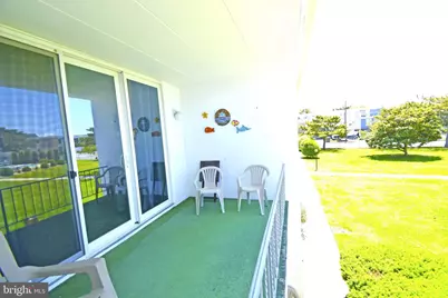 2701 Sparrow Lane #16, Ocean City, MD 21842 - Photo 3