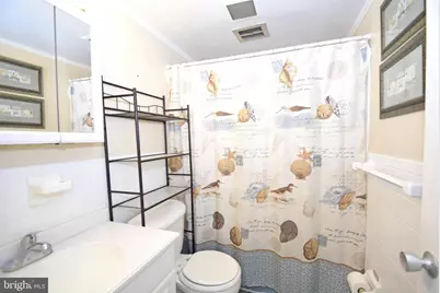 2701 Sparrow Lane #16, Ocean City, MD 21842 - Photo 11