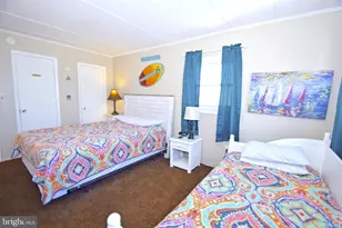 2701 Sparrow Ln, Ocean City, MD 21842 - Photo 9