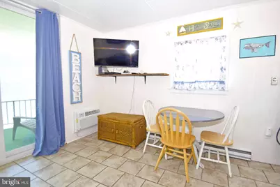 2701 Sparrow Lane #16, Ocean City, MD 21842 - Photo 5