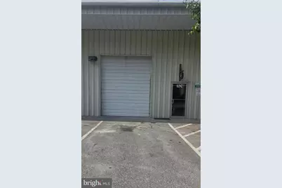 9808 Stephen Decatur Highway #12, Ocean City, MD 21842 - Photo 1