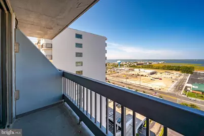 9900 Coastal Highway #1604, Ocean City, MD 21842 - Photo 33
