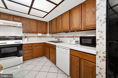 9900 Coastal Highway #1604, Ocean City, MD 21842 - Photo 23