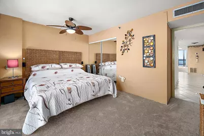 9900 Coastal Highway #1604, Ocean City, MD 21842 - Photo 29