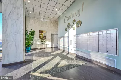 9900 Coastal Highway #1604, Ocean City, MD 21842 - Photo 57