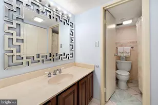 9900 Coastal Hwy, Ocean City, MD 21842 - Photo 37